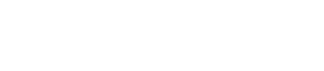その不安、私たちにお任せください