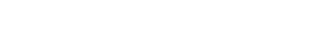 有限会社中邑板金工業